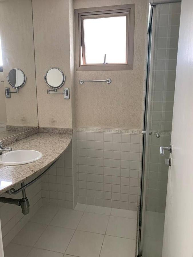 Condominio Premium Suites 03 Рио-де-Жанейро Экстерьер фото